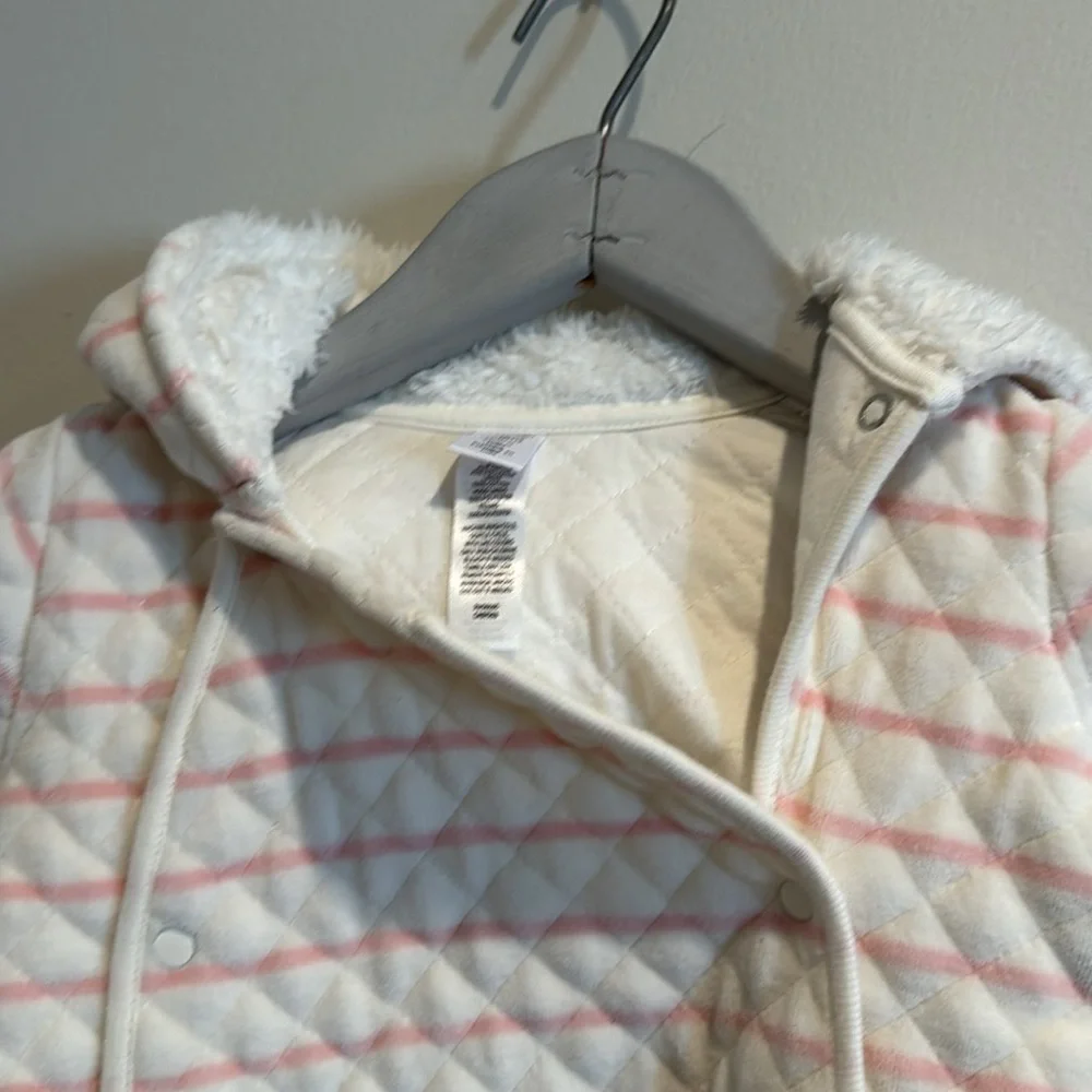 Nordstrom Baby nordstrom hooded